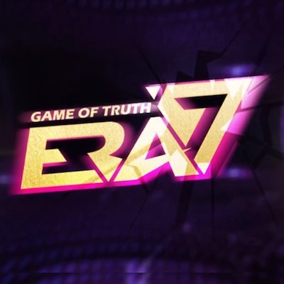 Era7 Logo